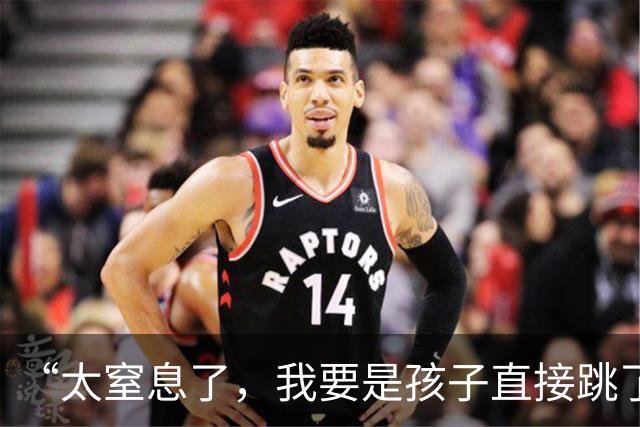 “太窒息了，我要是孩子直接跳了”，一顿廉价早餐，让母亲发小作文
