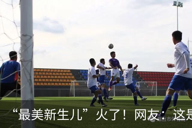 “最美新生儿”火了！网友：这是娘胎整过容了吗？问下律师陌生人抢抚养权