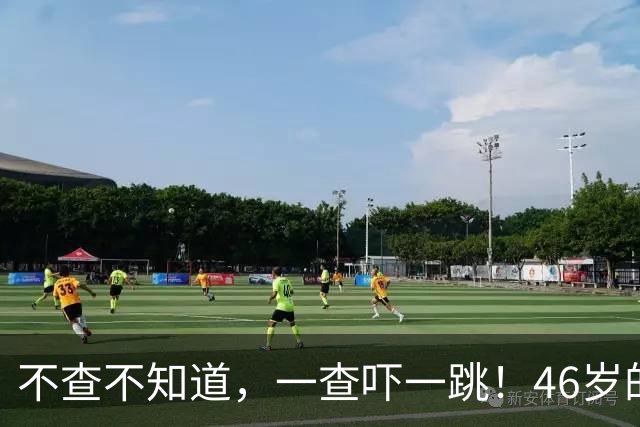 不查不知道，一查吓一跳！46岁的殷桃，私下生活远比想象中更壕