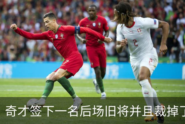 奇才签下一名后场旧将并且裁掉了刚刚签下的内线摇摆人