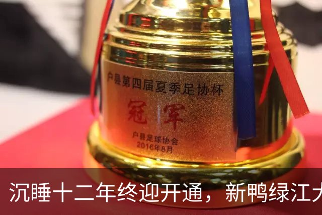 沉睡十二年终迎开通，新鸭绿江大桥启用，改写东北边境地缘格局