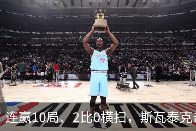 连赢10局、2比0横扫，斯瓦泰克击败弗莱彻，晋级武网16强